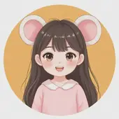 属鼠和什么相配最合适呢女孩，属鼠的女生和什么属相最配、相克