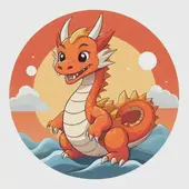 属龙明年的运势怎么样2025