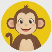 属猴的人和什么属相合伙做生意：属猴的做生意跟什么属相的人最合适