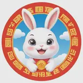 1987年属兔37岁以后命运：87年属兔37岁运气