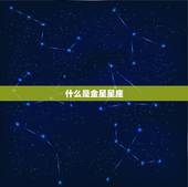 怎样查自己的金星星座(快速了解你的爱情观)