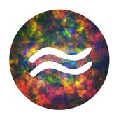 水瓶座今日运势解析：2025年2月9日精准指南