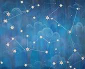 六六年生人今年多大岁数(揭秘六六年生人的年龄之谜)