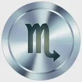 天蝎座今日运势详解：职场沟通避雷清单