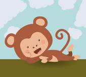 两个属猴的人结婚好不好(星座专家揭秘这样的婚姻会怎样)