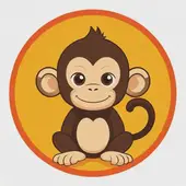 2004年属猴的人五行什么命