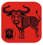 金牛座7月运势2023年(财运亨通事业顺利)