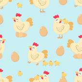 93年属鸡那年结婚最好(幸福婚礼的黄金时期)