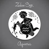 双子座与水瓶座的婚姻指数(星座专家揭秘这对星座的婚姻缘分如何)