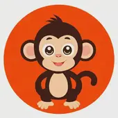 属猴今年多大的今年多大年龄：60多岁的猴今年多大了