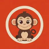 2025年属猴犯太岁如何化解：太岁年禁忌