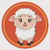 属羊的今年多大岁数请告诉我：属羊的今年几岁对照表