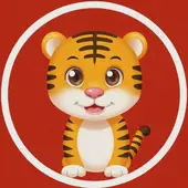 属虎的今年多大年龄2025年：2025年属虎的几岁