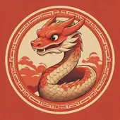 2025年犯太岁属蛇怎么化解，属蛇人今年犯太岁吗