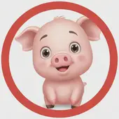 属猪男最佳婚配属相最好配对查询：属猪男和什么属相最配对