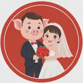 属猪的今年多大年龄1995，95属猪最佳婚配