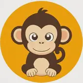 属猴的今年多大啦2025年