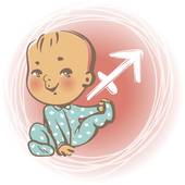 女人射手座今日运程运势(好运连连财运亨通)