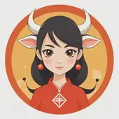 97年属牛女配什么生肖最好