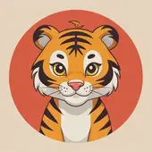 属虎的有哪些年份分别多少岁