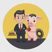 属猪和属蛇在一起做生意怎么样