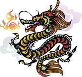 龙宝宝起名大全女孩三个字女孩（三字龙女宝宝美名推荐）