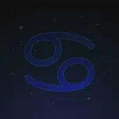 2025年2月6日星座运势解析！水墨先生独家指南（附3大禁忌预警）