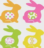 十二生肖年份顺序完整清单：2023最新对照表（收藏版）