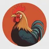 1969年属鸡的人今年多少岁