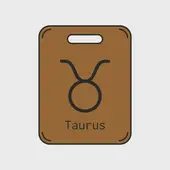 金牛座的日期是几月到几月：全年时段解析与性格验证指南