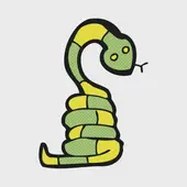 2025蛇年运势全预测：生肖避坑指南