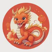 00年属龙和什么属相最相配：2000年属龙最佳婚配