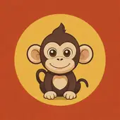 68年属猴是什么命五行属相