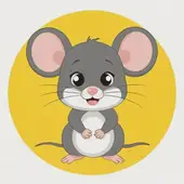 72年属鼠52岁三大坎坷是什么，属鼠家庭开支压力