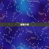 猪与老鼠配婚姻好不好(为何这个话题引起了争议)