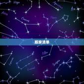 搬家要准备哪八样东西(搬家前必备清单)