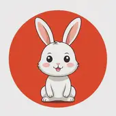 63年属兔的五行属性是什么