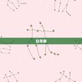 能撩得动水瓶座的星座(哪些星座最有戏)