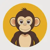 属猴的是什么命1968多少岁