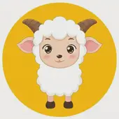 属羊的与什么属相合作最理想：属羊人最佳事业搭档的属相