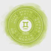 十二星座每日运势精准解读：今日运势查询指南