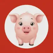 属猪的都是哪年出生的多少岁，属猪是哪一年出生的今年多大