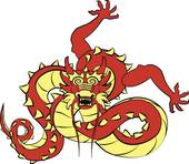 76属龙的住几楼最吉利（ 七八属龙吉利楼层）