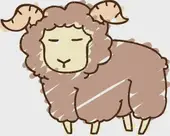 79年属羊人45岁后运势全解析：十年大运关键点