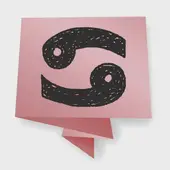 今日星座运势全解析：美国神婆网独家指南