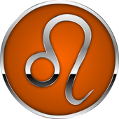 如何让狮子男重新爱上自己(重拾魅力挑战自我让他为你倾倒)