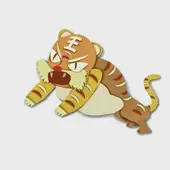 属虎今日财运吉位解读：2025年2月9日旺财实战指南