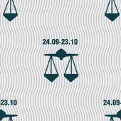 12星座今日运势全解析：2025年2月9日星象指南