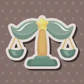 星座每日运势查询指南：2025年2月9日精准解析