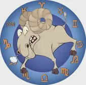 QQ星座每日运势解读：2月9日十二星座运势详解